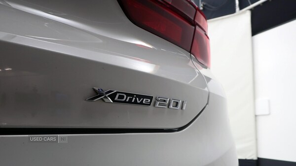 Used BMW X2 2021 for sale - 77426477: Photo 34