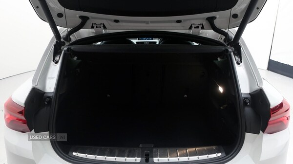 Used BMW X2 2021 for sale - 77426477: Photo 36