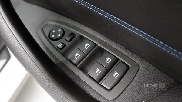 Used BMW X2 2021 for sale - 77426477: Photo 8