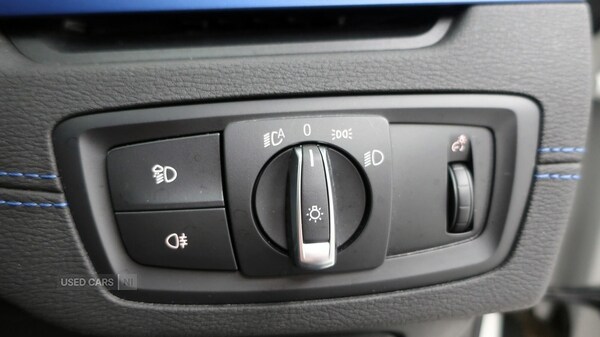 Used BMW X2 2021 for sale - 77426477: Photo 9