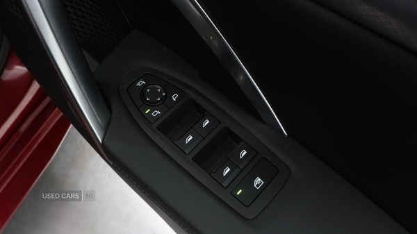 Used BMW X2 2025 for sale - 76371778: Photo 24
