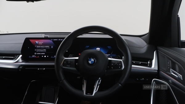 Used BMW X2 2025 for sale - 76371778: Photo 6