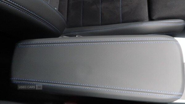 Used BMW iX2 2025 for sale - 77017370: Photo 29