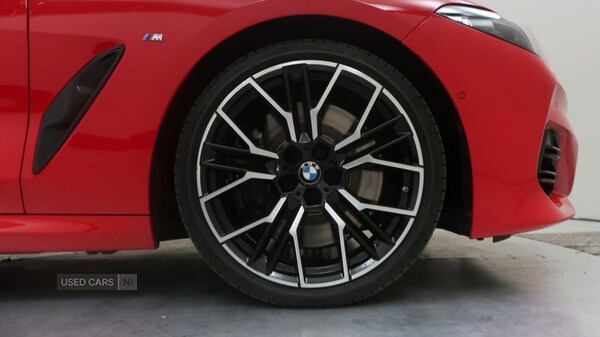 Used BMW 8 Series 2023 for sale - 77017712: Photo 14