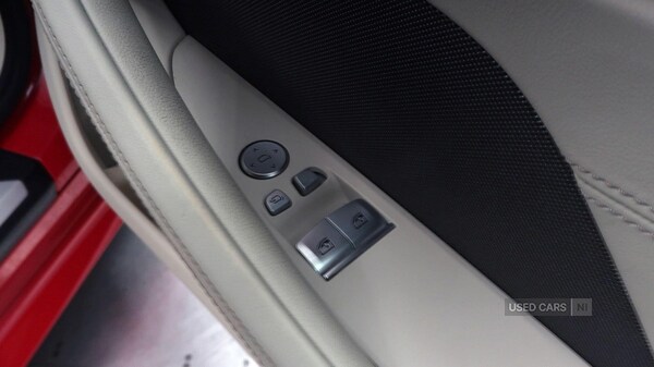 Used BMW 8 Series 2023 for sale - 77017712: Photo 22