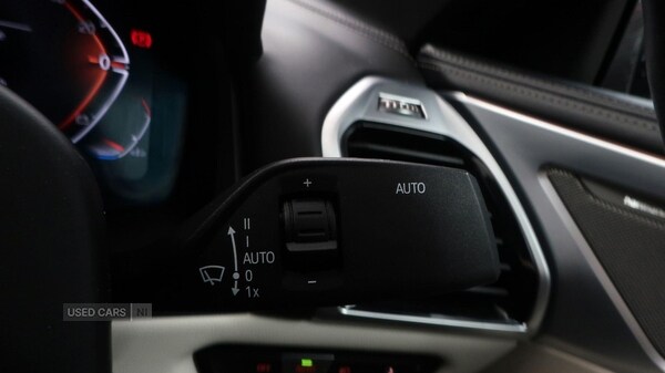 Used BMW 8 Series 2023 for sale - 77017712: Photo 27