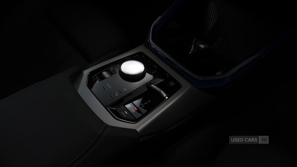 Used BMW X3 2025 for sale - 76998090: Photo 21