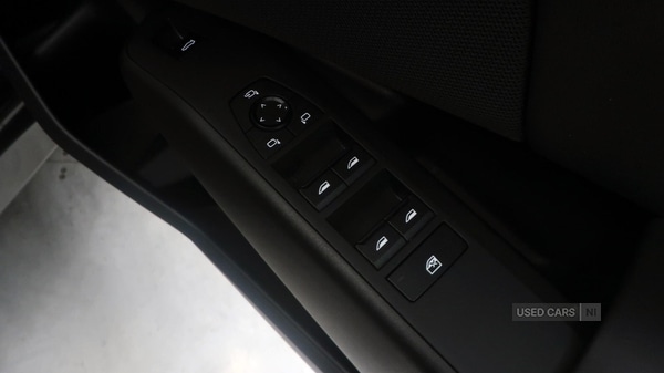 Used BMW X3 2025 for sale - 77098466: Photo 20