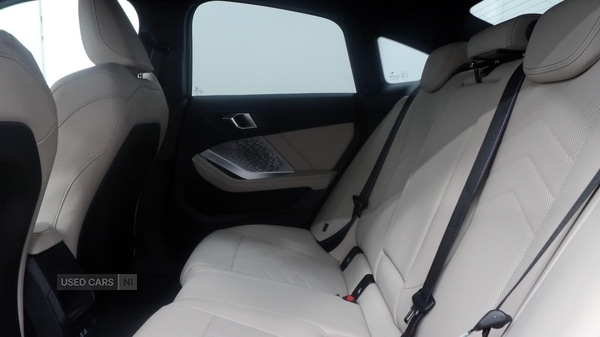 Used BMW 2 Series 2025 for sale - 76937020: Photo 13