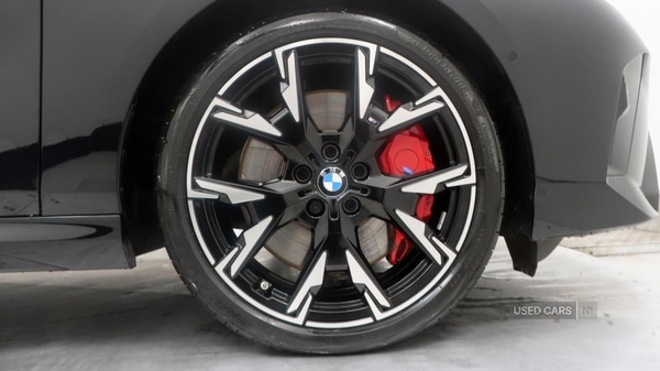 Used BMW 2 Series 2025 for sale - 76937020: Photo 15