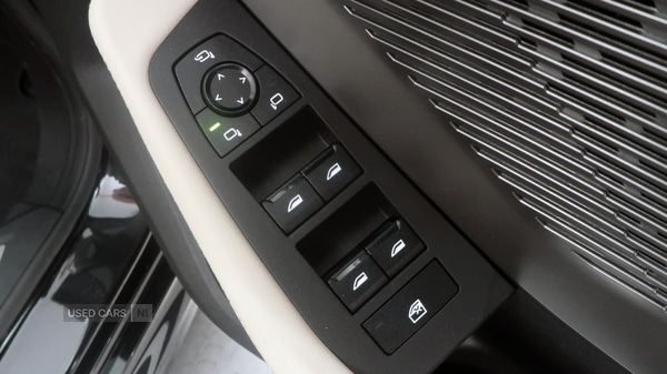 Used BMW 2 Series 2025 for sale - 76937020: Photo 18