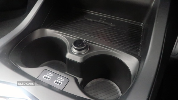 Used BMW 2 Series 2025 for sale - 76937020: Photo 26