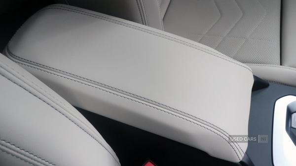 Used BMW 2 Series 2025 for sale - 76937020: Photo 27