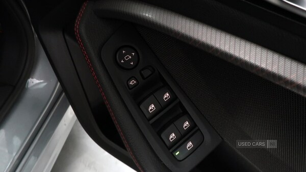 Used BMW 1 Series 2024 for sale - 76228159: Photo 17