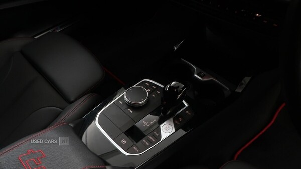 Used BMW 1 Series 2024 for sale - 76228159: Photo 18