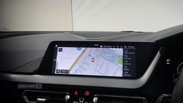 Used BMW 1 Series 2024 for sale - 76228159: Photo 20