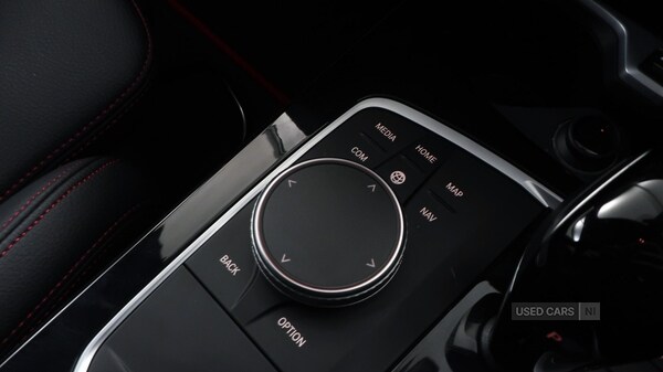 Used BMW 1 Series 2024 for sale - 76228159: Photo 22