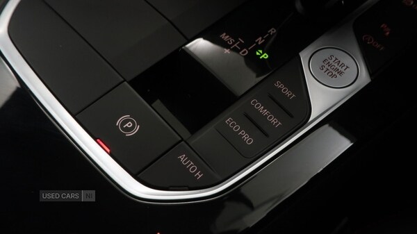 Used BMW 1 Series 2024 for sale - 76228159: Photo 23