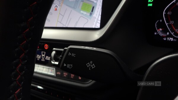 Used BMW 1 Series 2024 for sale - 76228159: Photo 28