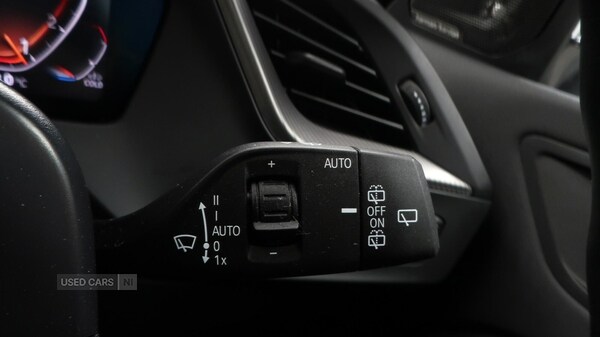 Used BMW 1 Series 2024 for sale - 76228159: Photo 29