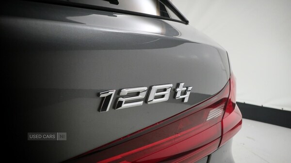 Used BMW 1 Series 2024 for sale - 76228159: Photo 6