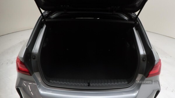 Used BMW 1 Series 2024 for sale - 76228159: Photo 7