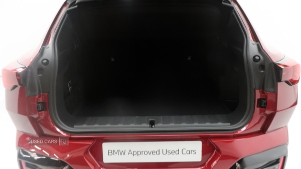 Used BMW iX2 2025 for sale - 77009035: Photo 14