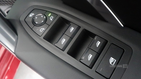 Used BMW iX2 2025 for sale - 77009035: Photo 18