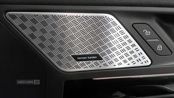 Used BMW iX2 2025 for sale - 77009035: Photo 19