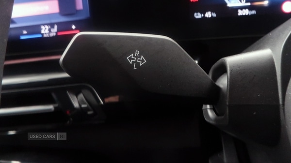 Used BMW iX2 2025 for sale - 77009035: Photo 25