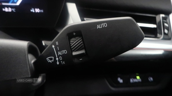 Used BMW iX2 2025 for sale - 77009035: Photo 26