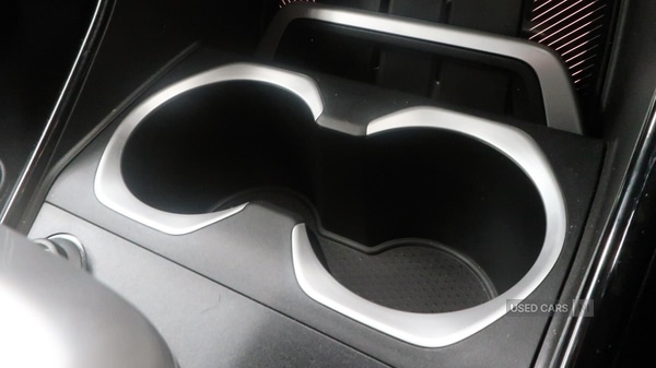 Used BMW iX2 2025 for sale - 77009035: Photo 28