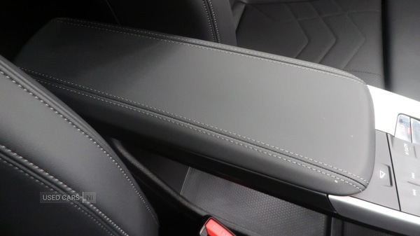 Used BMW iX2 2025 for sale - 77009035: Photo 29