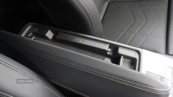 Used BMW iX2 2025 for sale - 77009035: Photo 30