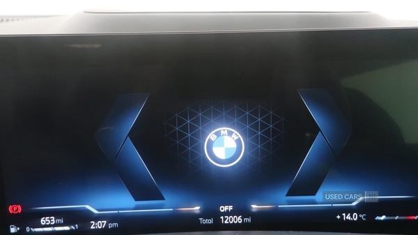 Used BMW X5 2025 for sale - 77426364: Photo 10