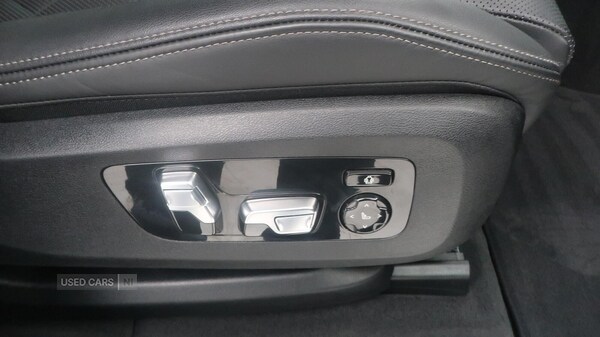 Used BMW X5 2025 for sale - 77426364: Photo 25