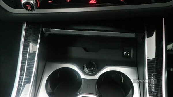 Used BMW X5 2025 for sale - 77426364: Photo 27