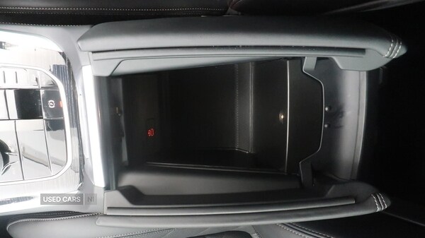 Used BMW X5 2025 for sale - 77426364: Photo 29