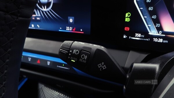 Used BMW X3 2025 for sale - 77009046: Photo 26