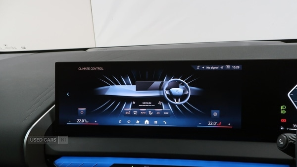 Used BMW X3 2025 for sale - 77009046: Photo 9