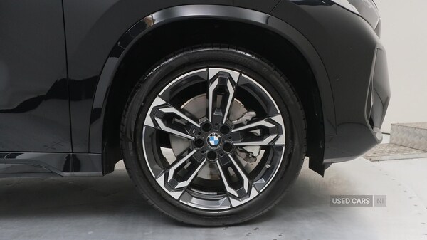 Used BMW X1 2025 for sale - 76215948: Photo 15