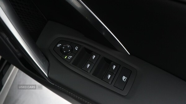 Used BMW X1 2025 for sale - 76215948: Photo 20
