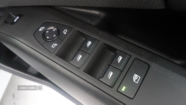 Used BMW X3 2025 for sale - 76936786: Photo 18