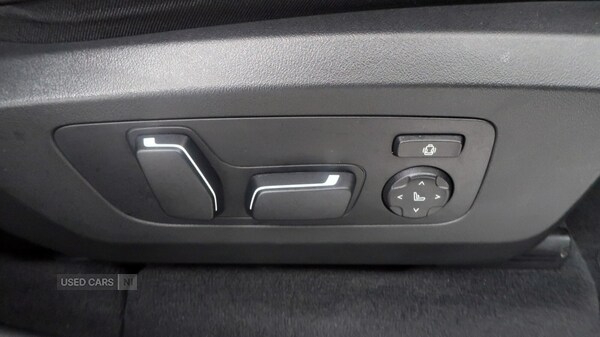 Used BMW X3 2025 for sale - 76936786: Photo 19