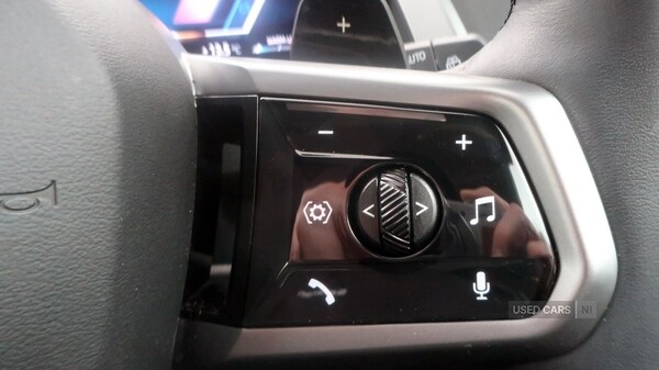 Used BMW X3 2025 for sale - 76936786: Photo 23