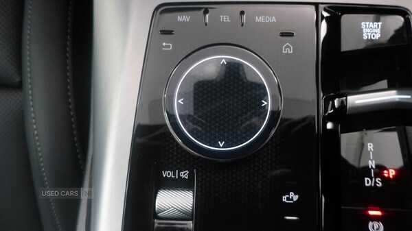 Used BMW X3 2025 for sale - 76936786: Photo 26