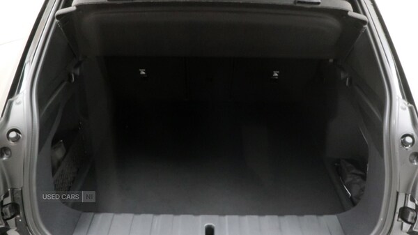 Used BMW iX2 2025 for sale - 76998554: Photo 13