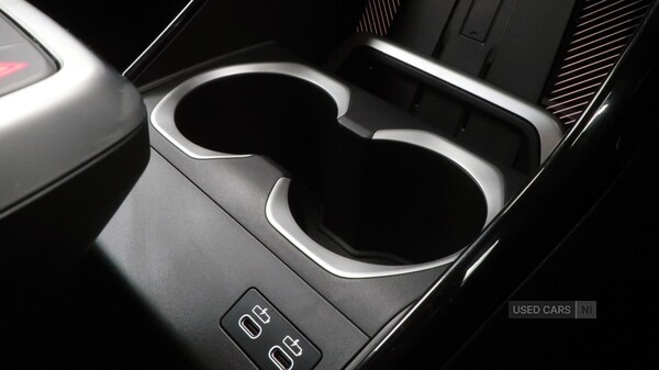 Used BMW iX2 2025 for sale - 76998554: Photo 27