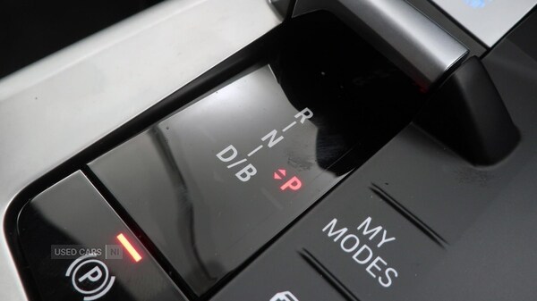 Used BMW iX2 2025 for sale - 76998554: Photo 28