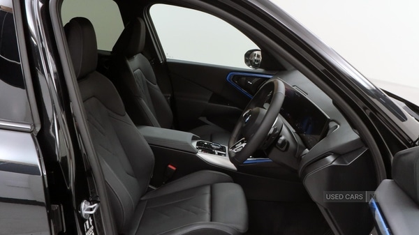 Used BMW X3 2025 for sale - 77009028: Photo 11